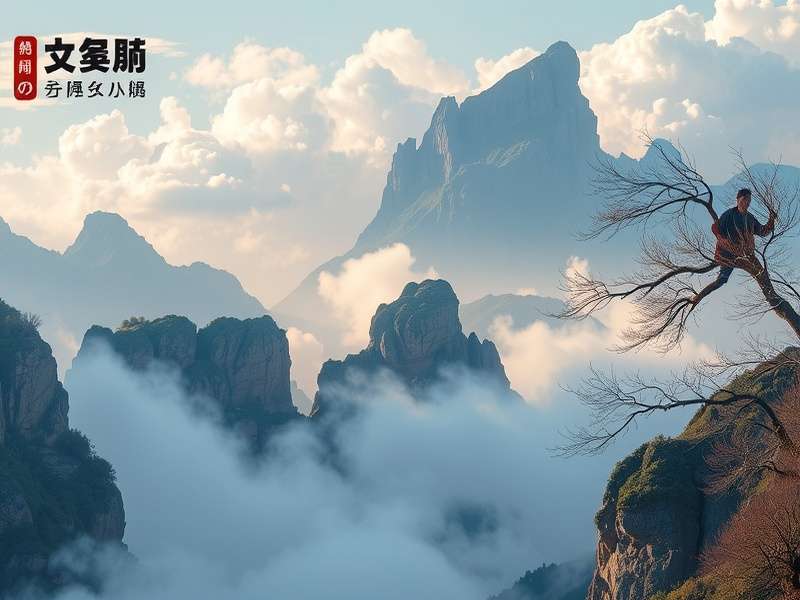 《调教艺术》幕后花絮