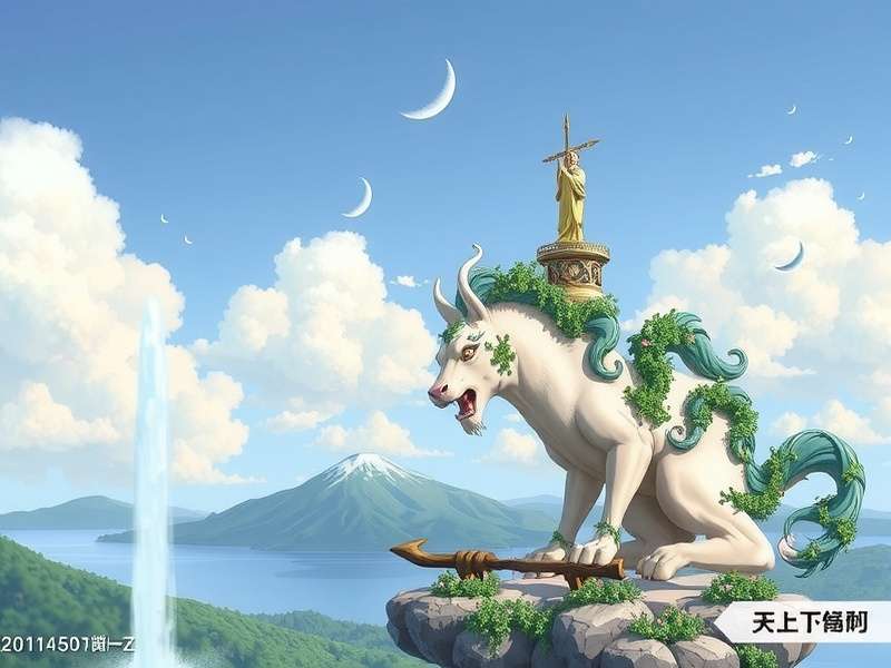 柏木小夏个人形象照