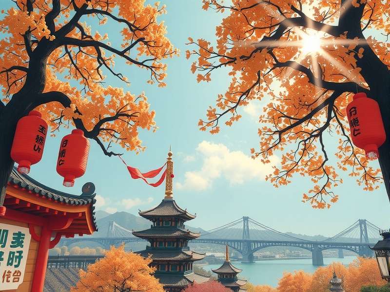 《后庭花》剧照