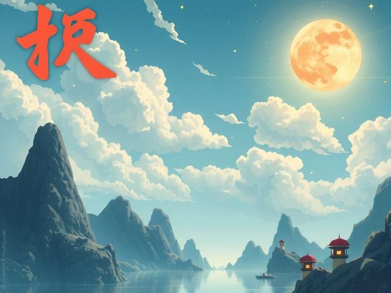 作品《夏日恋曲》封面