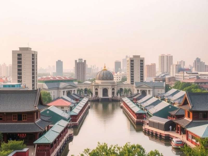 《夏日恋曲》采访视频